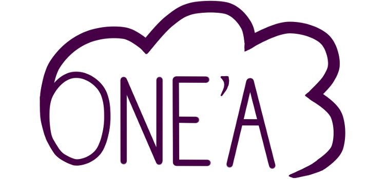 Image de la new Nom et logo définitif